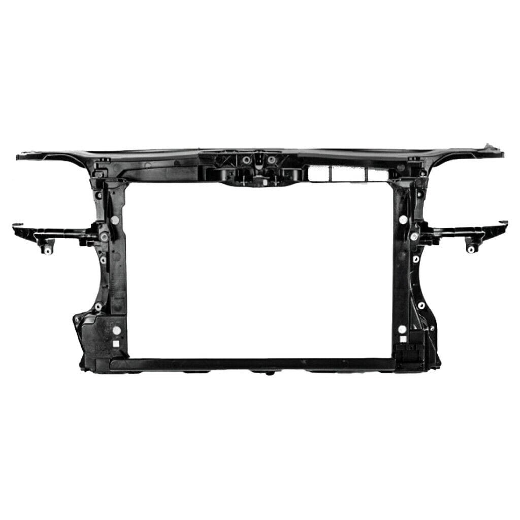 Audi A3 2003-2008 Front Panel For 3.2 & 1.8 Petrol And 2.0 Diesel Models